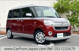 daihatsu move-canbus 2018 -DAIHATSU--Move Canbus 5BA-LA800S--LA800S-0143419---DAIHATSU--Move Canbus 5BA-LA800S--LA800S-0143419-