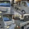 suzuki carry-truck 2024 quick_quick_3BD-DA16T_DA16T-845185 image 4