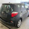 toyota ractis 2013 quick_quick_DBA-NCP120_NCP120-3001677 image 11