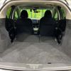 honda vezel 2014 quick_quick_RU4_RU4-1012041 image 11