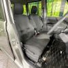suzuki spacia 2014 quick_quick_MK32S_MK32S-533110 image 9