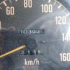 isuzu elf-truck 1996 CFJ1754709 image 39