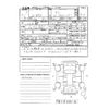 honda n-box 2020 -HONDA 【浜松 581 646】--N-BOX 6BA-JF3--JF3-1458370---HONDA 【浜松 581 646】--N-BOX 6BA-JF3--JF3-1458370- image 3