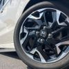 honda n-box 2018 CFJ1680343 image 13
