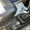 suzuki jimny 2004 CFJ1558616 image 26
