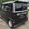 suzuki spacia 2021 quick_quick_5AA-MK53S_MK53S-721885 image 15