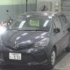 toyota vitz 2015 -TOYOTA 【多摩 503ﾅ551】--Vitz NSP130--2180204---TOYOTA 【多摩 503ﾅ551】--Vitz NSP130--2180204- image 5