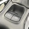 toyota corolla-sport 2023 quick_quick_ZWE219H_ZWE219-4006762 image 7