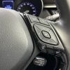 toyota c-hr 2017 -TOYOTA--C-HR DAA-ZYX10--ZYX10-2028428---TOYOTA--C-HR DAA-ZYX10--ZYX10-2028428- image 7