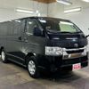 toyota hiace-van 2021 -TOYOTA 【名変中 】--Hiace Van GDH206V--1061229---TOYOTA 【名変中 】--Hiace Van GDH206V--1061229- image 10
