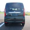 honda n-box 2020 -HONDA 【名変中 】--N BOX JF3--1469532---HONDA 【名変中 】--N BOX JF3--1469532- image 28