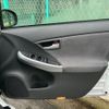 toyota prius 2009 -TOYOTA 【名変中 】--Prius ZVW30--1039318---TOYOTA 【名変中 】--Prius ZVW30--1039318- image 9