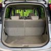 suzuki mr-wagon 2007 CFJ1705740 image 10