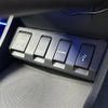 honda vezel 2018 CFJ1704013 image 14