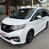 honda stepwagon 2016 -HONDA--Stepwgn DBA-RP3--RP3-1032858---HONDA--Stepwgn DBA-RP3--RP3-1032858- image 1