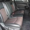 nissan elgrand 2010 TE3591 image 18