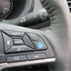 nissan kix 2021 -NISSAN 【多摩 330】--KIX P15--P15-004727---NISSAN 【多摩 330】--KIX P15--P15-004727- image 4
