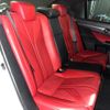 lexus gs-f 2017 CFJ1799483 image 13