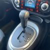 nissan juke 2016 CFJ1741703 image 11