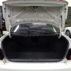 mitsubishi galant 1993 -MITSUBISHI--Galant E84A--E84A-004119---MITSUBISHI--Galant E84A--E84A-004119- image 33