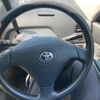 toyota opa 2000 CFJ1564347 image 15