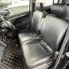 suzuki wagon-r 2012 -SUZUKI--Wagon R DBA-MH23S--MH23S-879335---SUZUKI--Wagon R DBA-MH23S--MH23S-879335- image 4