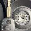 toyota fj-cruiser 2011 CFJ1557440 image 7