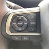 daihatsu tanto 2024 quick_quick_LA650S_LA650S-0431237 image 9