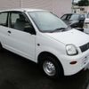 mitsubishi minica-van 2008 -MITSUBISHI--Minica Van HBD-H42V--H42V-1419057---MITSUBISHI--Minica Van HBD-H42V--H42V-1419057- image 16