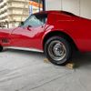 chevrolet corvette 1968 -GM 【大阪 303ﾋ5787】--Chevrolet Corvette ???--01158026---GM 【大阪 303ﾋ5787】--Chevrolet Corvette ???--01158026- image 20