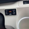 toyota sienta 2017 quick_quick_NHP170G_NHP170-7103862 image 20