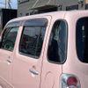 daihatsu mira-cocoa 2016 GOO_JP_700055065930250302004 image 50