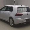 volkswagen golf 2017 quick_quick_DBA-AUCPT_WVWZZZAUZJW051573 image 2