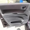 suzuki solio 2013 -SUZUKI 【北九州 501ﾗ5216】--Solio MA15S--800671---SUZUKI 【北九州 501ﾗ5216】--Solio MA15S--800671- image 12