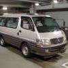 toyota hiace-wagon 2002 -TOYOTA--Hiace Wagon GF-RZH101G--RZH101-6011819---TOYOTA--Hiace Wagon GF-RZH101G--RZH101-6011819- image 4