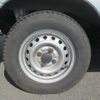 daihatsu hijet-van 2015 -DAIHATSU--Hijet Van EBD-S331V--S331V-0139122---DAIHATSU--Hijet Van EBD-S331V--S331V-0139122- image 19