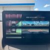 mazda cx-3 2022 -MAZDA--CX-3 5BA-DKLAW--DKLAW-150697---MAZDA--CX-3 5BA-DKLAW--DKLAW-150697- image 25