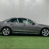 audi a4 2021 CFJ1819237 image 15