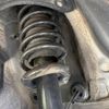 toyota passo 2017 -TOYOTA--Passo DBA-M710A--M710A-0015800---TOYOTA--Passo DBA-M710A--M710A-0015800- image 20