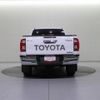 toyota hilux 2020 CFJ1774367 image 4