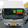 isuzu elf-truck 2019 -ISUZU--Elf TRG-NJR85A--NJR85-7072595---ISUZU--Elf TRG-NJR85A--NJR85-7072595- image 9