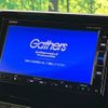 honda n-box 2019 -HONDA--N BOX 6BA-JF3--JF3-1418001---HONDA--N BOX 6BA-JF3--JF3-1418001- image 3