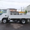 isuzu elf-truck 2011 CFJ1757900 image 40