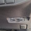toyota prius 2012 -TOYOTA--Prius DAA-ZVW30--ZVW30-5441285---TOYOTA--Prius DAA-ZVW30--ZVW30-5441285- image 17