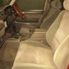 toyota land-cruiser 1995 -TOYOTA--Land Cruiser HDJ81V-0063635---TOYOTA--Land Cruiser HDJ81V-0063635- image 5