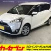 toyota sienta 2017 -TOYOTA--Sienta DBA-NSP170G--NSP170-7139562---TOYOTA--Sienta DBA-NSP170G--NSP170-7139562- image 1