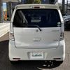 suzuki wagon-r 2013 -SUZUKI--Wagon R DBA-MH34S--MH34S-215878---SUZUKI--Wagon R DBA-MH34S--MH34S-215878- image 5