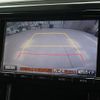 toyota alphard 2016 quick_quick_DBA-AGH30W_AGH30-0073100 image 4