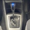toyota corolla-axio 2015 CFJ1627039 image 22