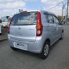 daihatsu mira 2013 -DAIHATSU 【奈良 581 7825】--Mira DBA-L275S--L275S-0169167---DAIHATSU 【奈良 581 7825】--Mira DBA-L275S--L275S-0169167- image 13